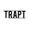 TRAPPTED