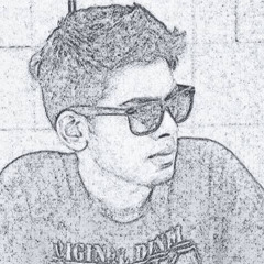Saad Sayyed