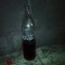 hiva