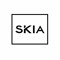 SKIA
