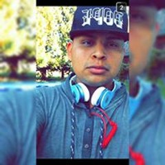 Jose Luis Bautista Sanchez