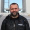 Andrius Kazickas