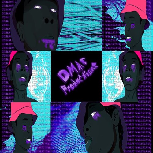 damarko21’s avatar