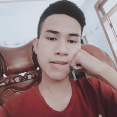 Đức Nguyễn