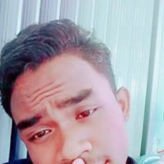 fdjhandoyo.handoyo