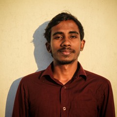 গৌতম
