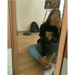 _.ma.la.ya_28._