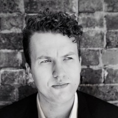 Louis Stevens - Composer