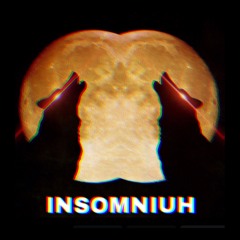 Insomniuh