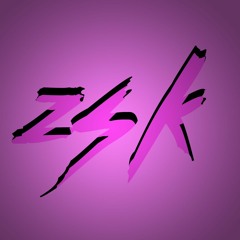 PROD.25K ✧