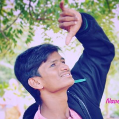 Shiva lucky