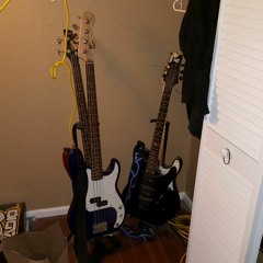 Supervillain Showdown