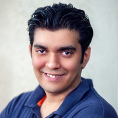 Fazil