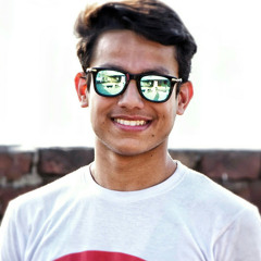 A Rana Production Ldh