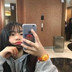 서예진