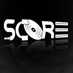 DJ_Score