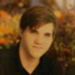 Josh Haugen