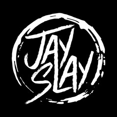 Slayer Records 💎