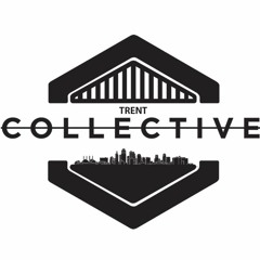 Trent Collective