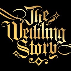 The Wedding Story