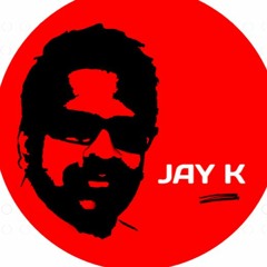 Isuru Jayakantha