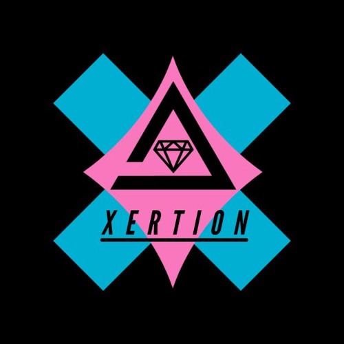 XertioN’s avatar