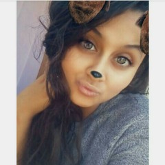 mohra