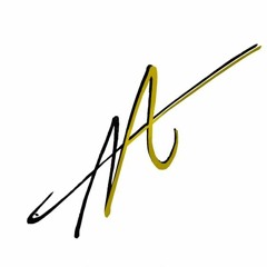 VA2018_Shadow - Empire_Alexander John Mcmillan_Score