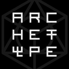 Archetypemusicofficial