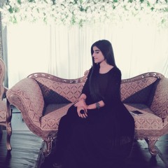 sadaf