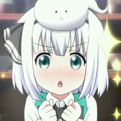こじー