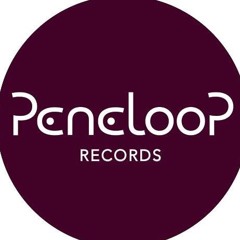 Peneloop Records