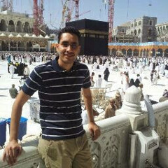 ahmed Badawy