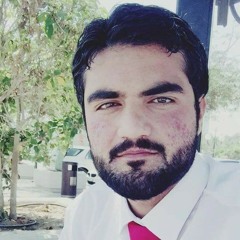 Munair khan