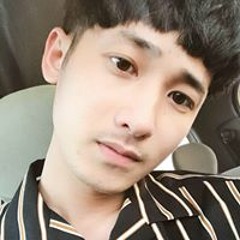 Nguyễn Đức Sang