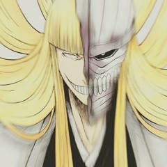 Lord Nightmare