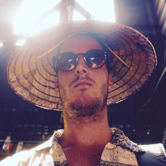 Jake Muir