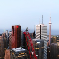 Earl Sweatshirt - Unreleased Track 1