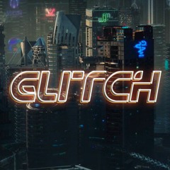 glitch