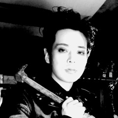 Jungle Tent (Forteresse Cachee)