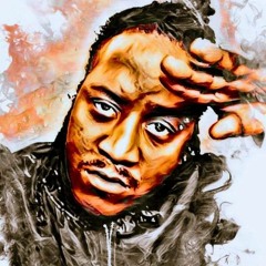 Kap'N'Crunk ft Dra Da Don-Let It Go