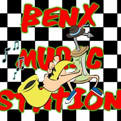 B3NK