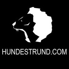 HUNDESTRUND