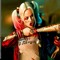 QuiNn..