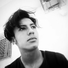 TSB