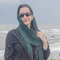 niloofar moji