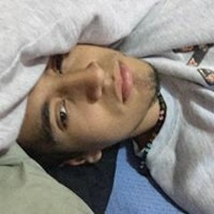 Abdiel