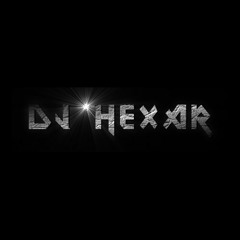 DJ Hexar