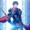 Allenauz BATTLEGOD