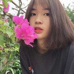 Giápp Trang